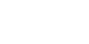 maggy logo